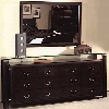 LEDA Allegro Dresser & Mirror.jpg